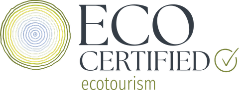 ECO Certified ecotourism, Ecotourism Australia