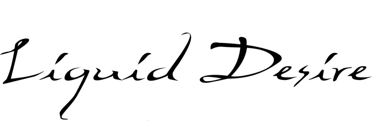 Liquid Desire
