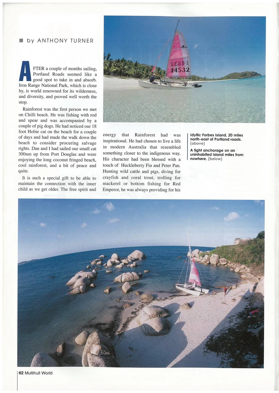 Original article, page 2
