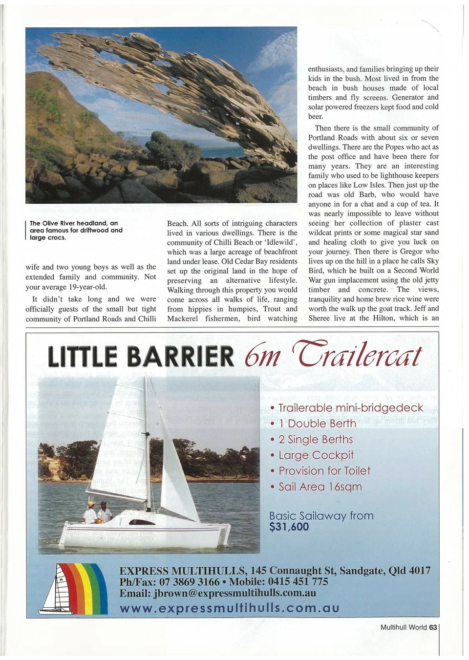 Original article, page 3