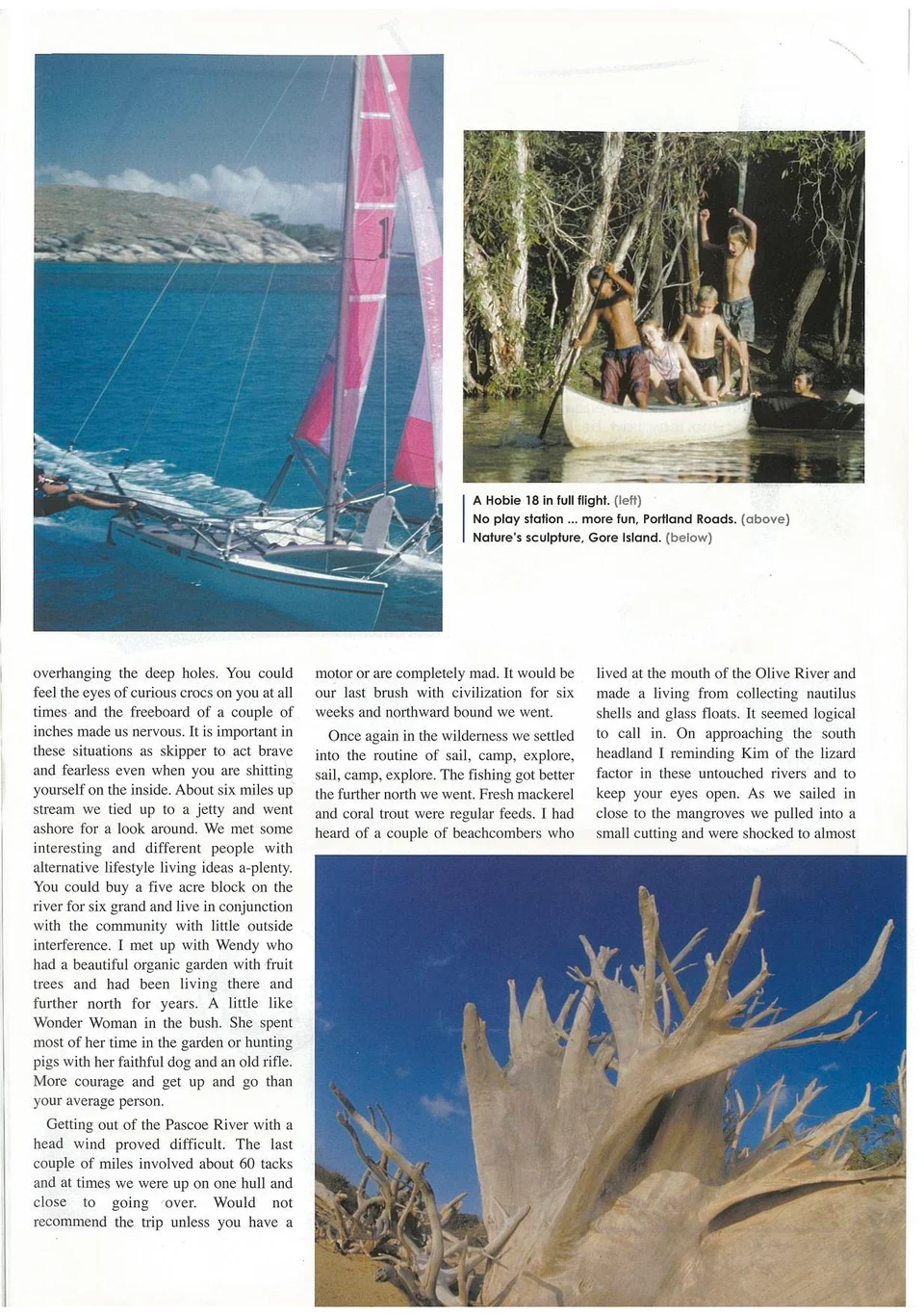 Original article, page 4