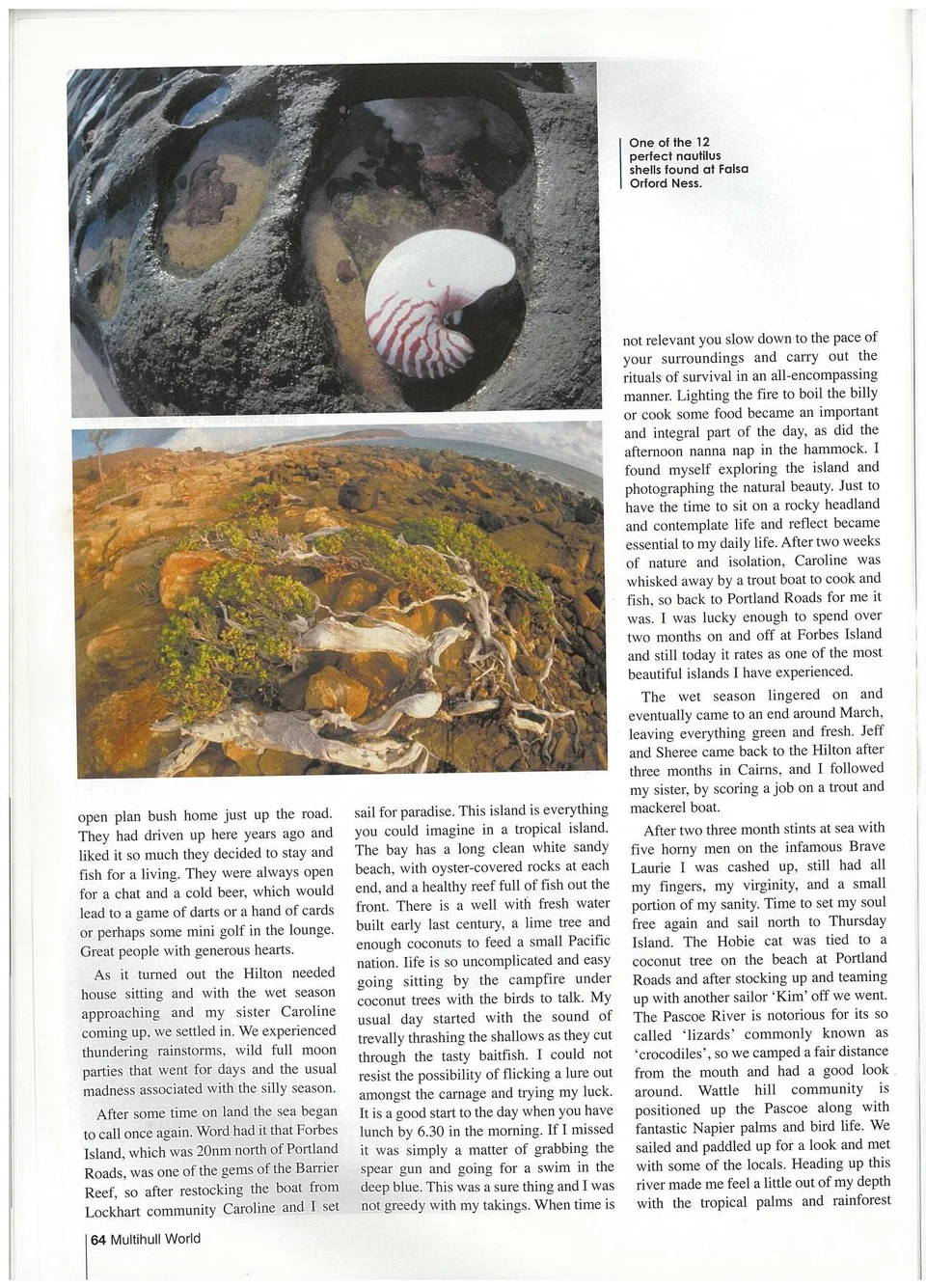 Original article, page 5