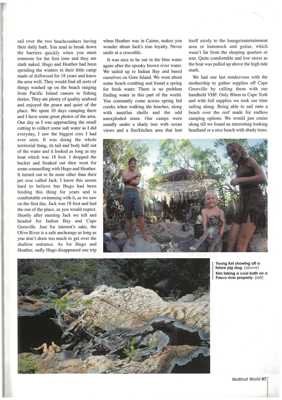 Original article, page 6