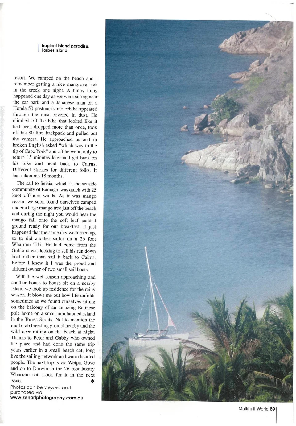 Original article, page 7