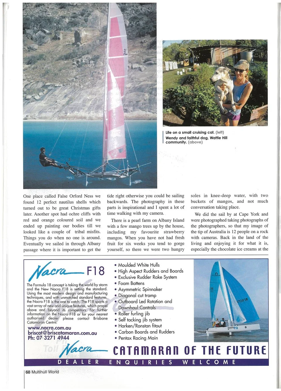 Original article, page 8