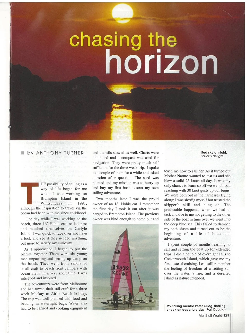 Original article, page 1