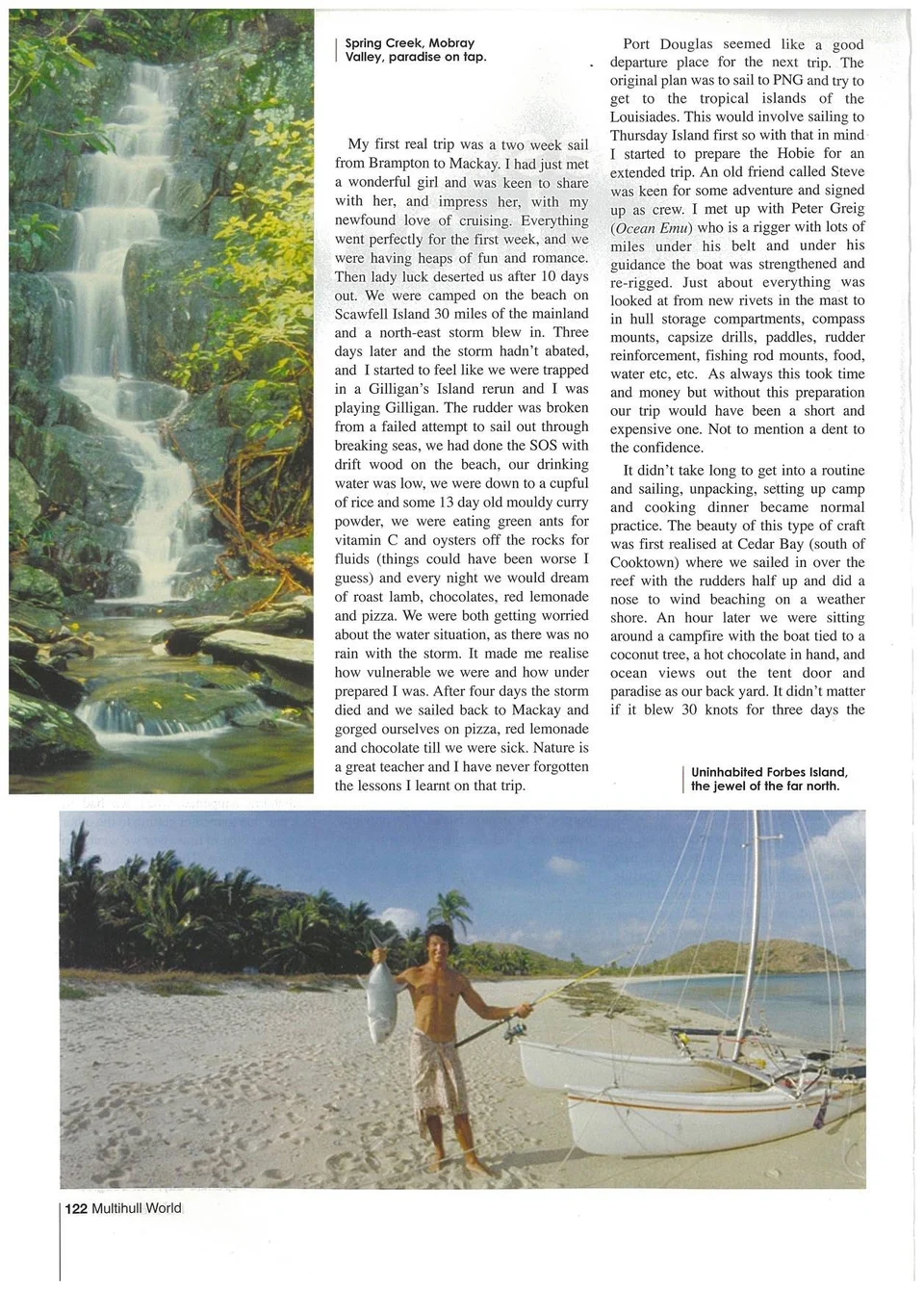 Original article, page 2