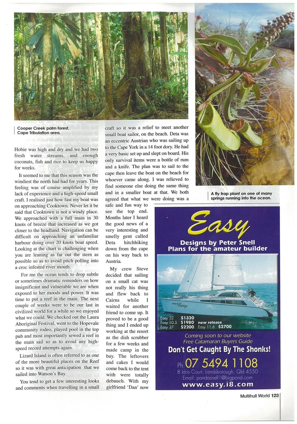 Original article, page 3