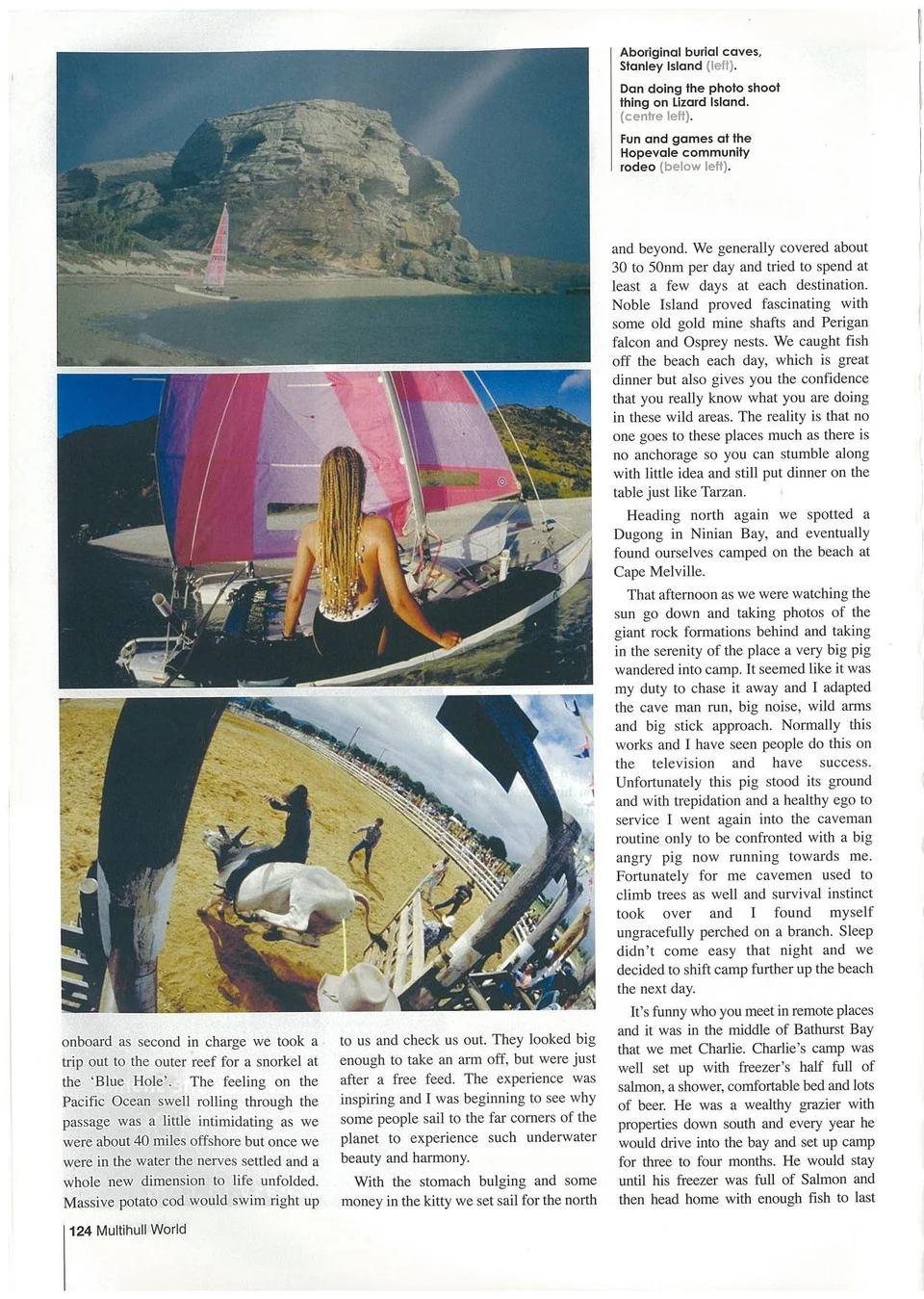 Original article, page 4