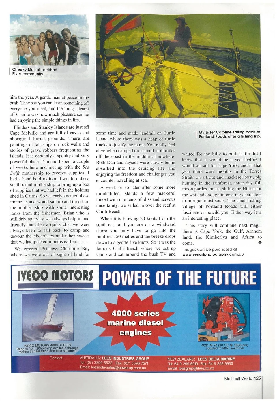 Original article, page 5