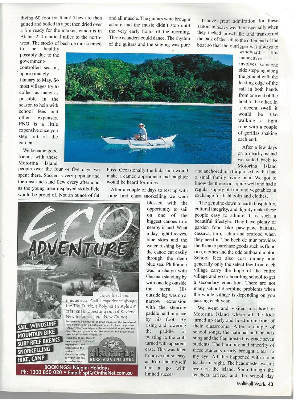 Original article, page 2