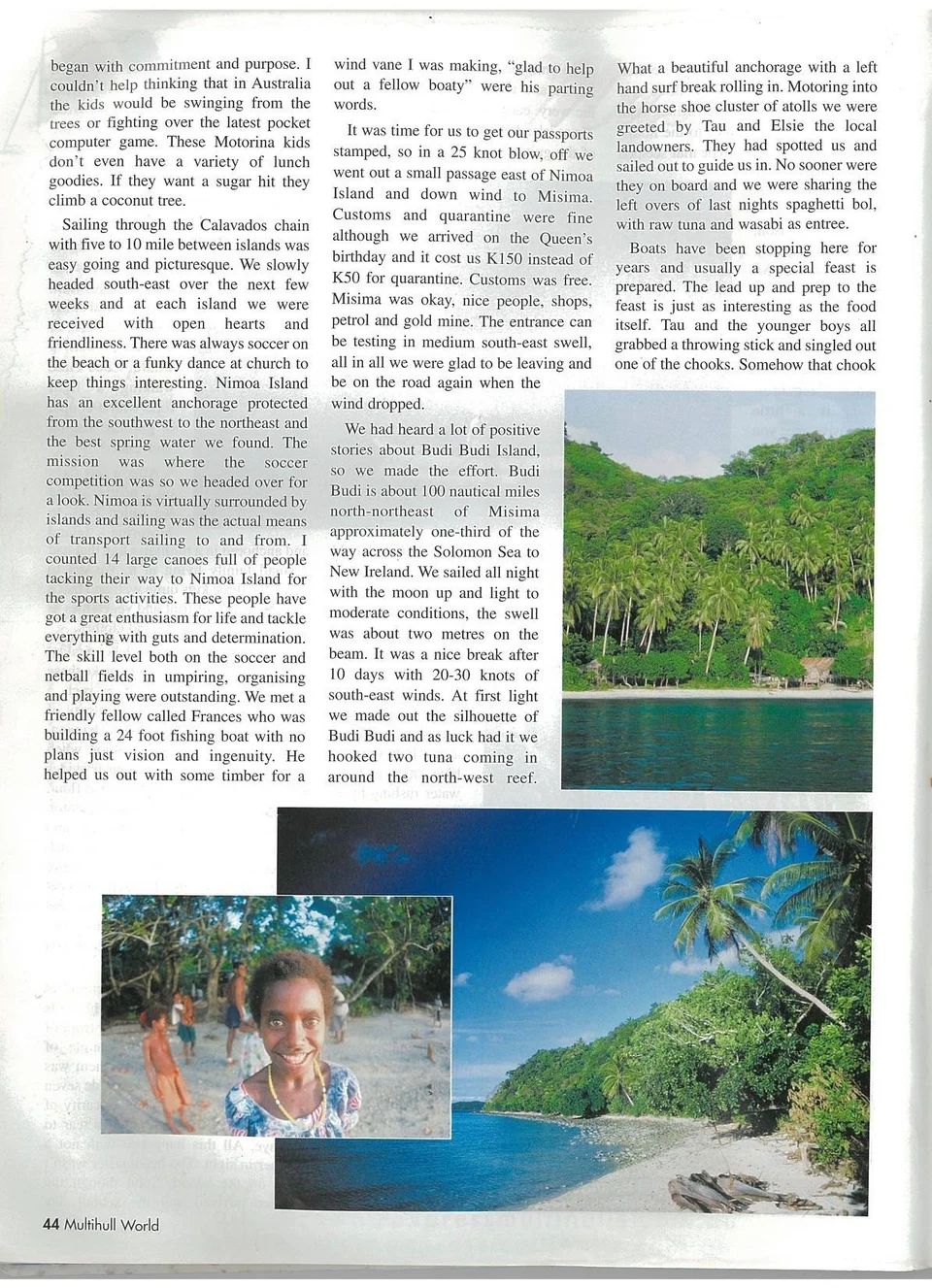 Original article, page 3