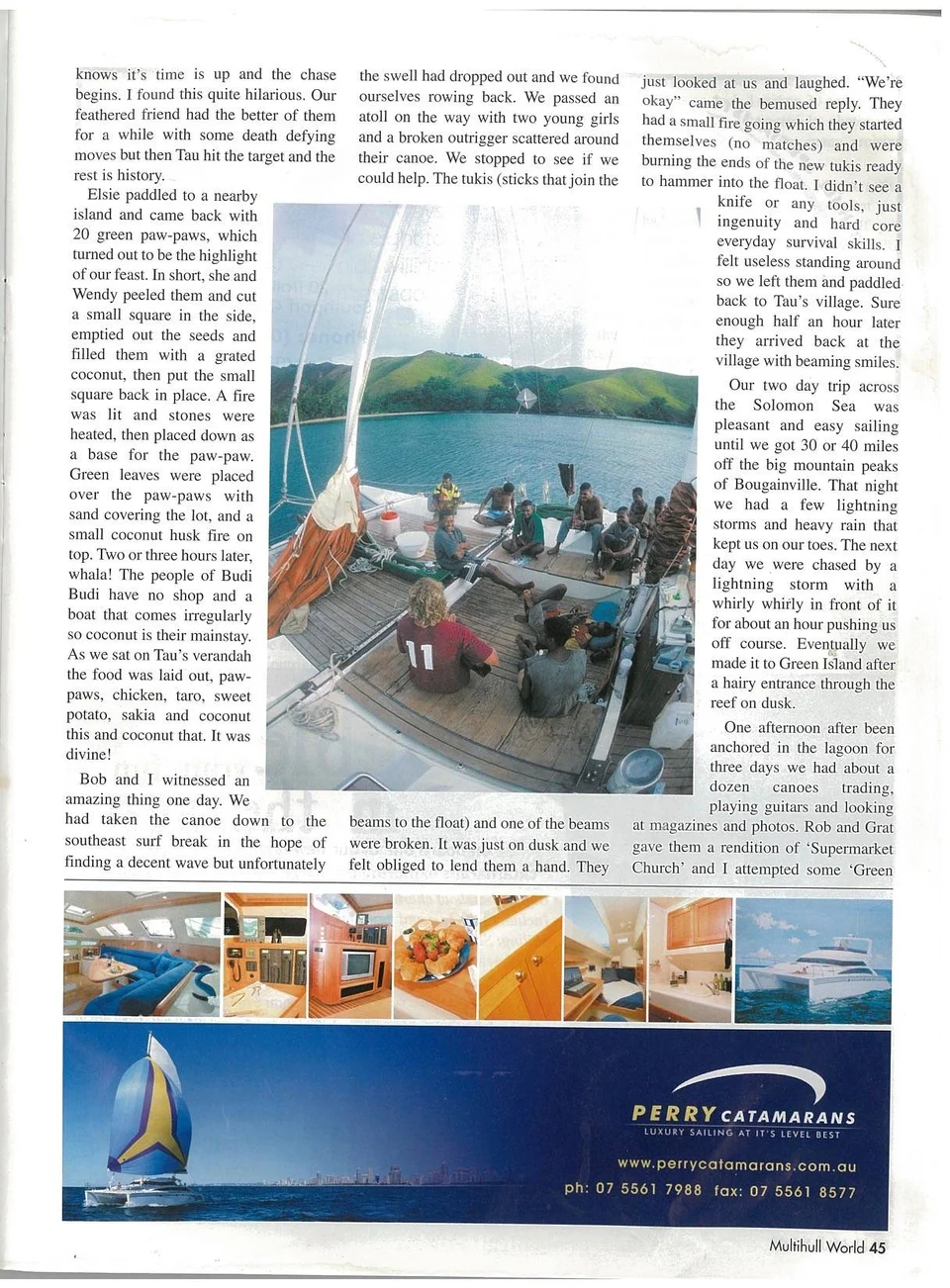 Original article, page 4