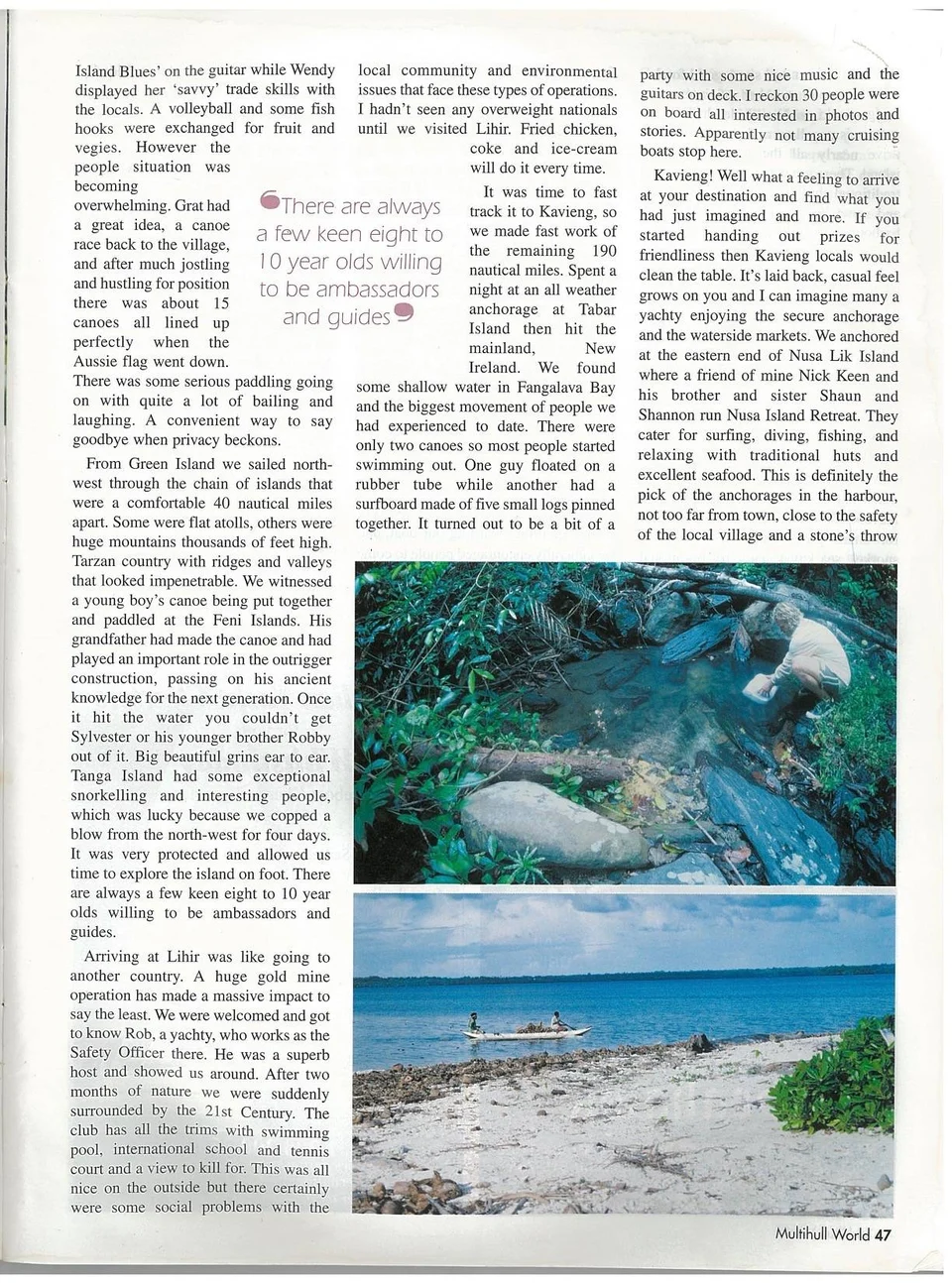 Original article, page 5