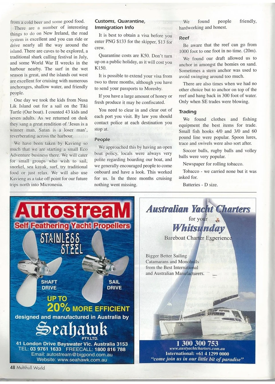Original article, page 6
