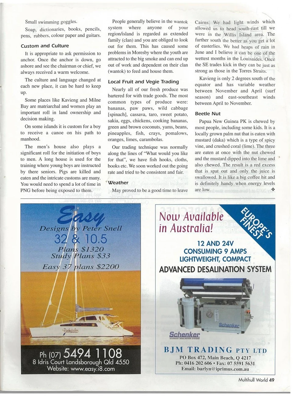 Original article, page 7
